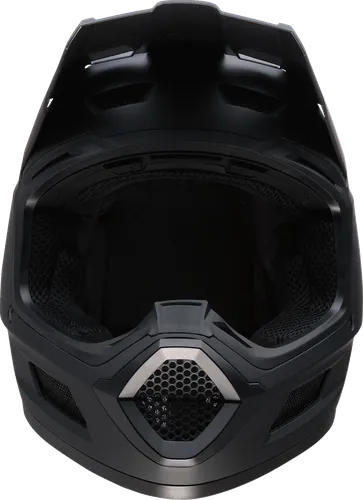 Z1R Dirt Maxx Helmet 10