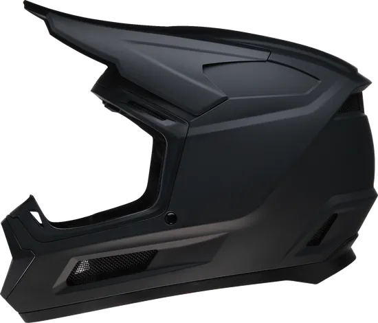 Z1R Dirt Maxx Helmet 9
