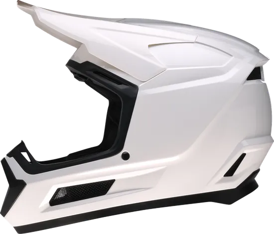 Z1R Dirt Maxx Helmet 3