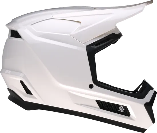 Z1R Dirt Maxx Helmet 5