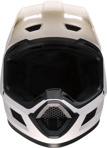 Z1R Dirt Maxx Helmet 4