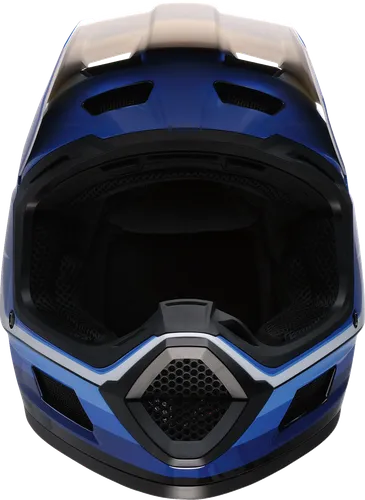 Z1R Dirt Maxx Helmet 31