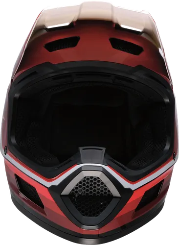 Z1R Dirt Maxx Helmet 25