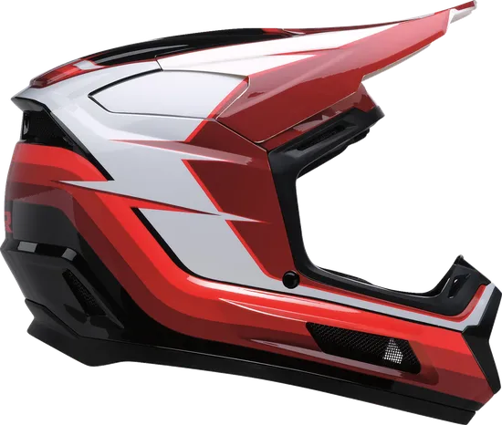 Z1R Dirt Maxx Helmet 26