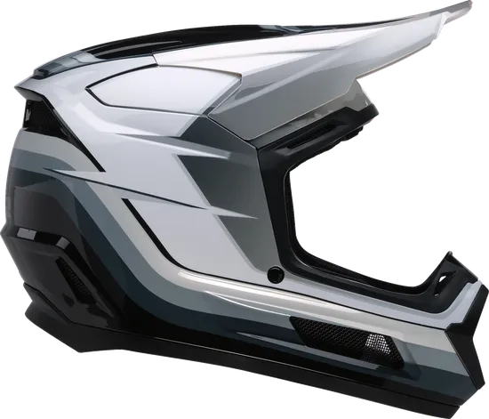 Z1R Dirt Maxx Helmet 38