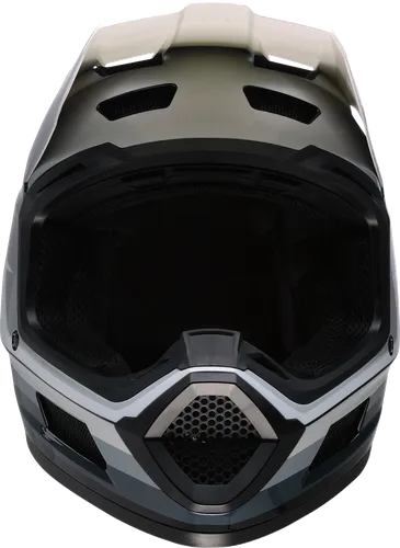 Z1R Dirt Maxx Helmet 37