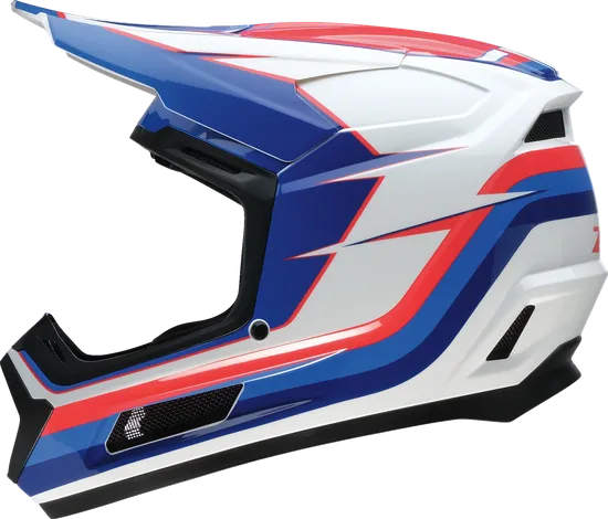 Z1R Dirt Maxx Helmet 18
