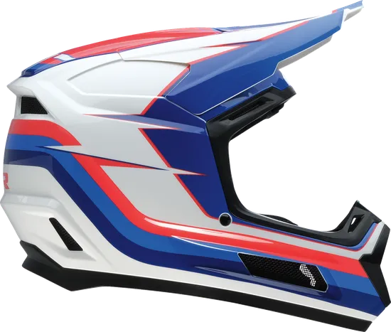 Z1R Dirt Maxx Helmet 20
