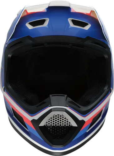 Z1R Dirt Maxx Helmet 19