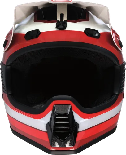 Z1R Dirt Maxx Helmet 34
