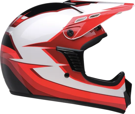 Z1R Dirt Maxx Helmet 29
