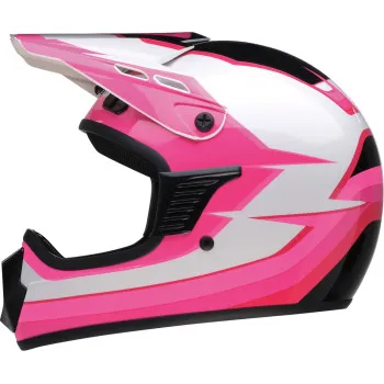 Z1R Dirt Maxx Helmet 39