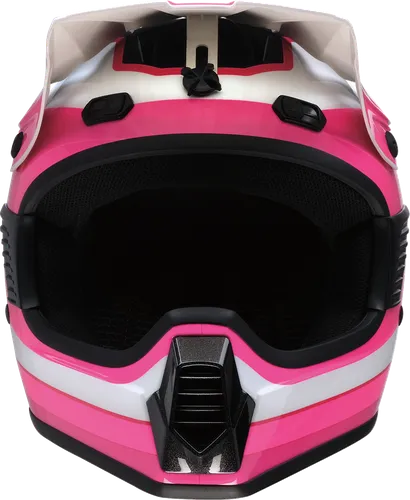 Z1R Dirt Maxx Helmet 40
