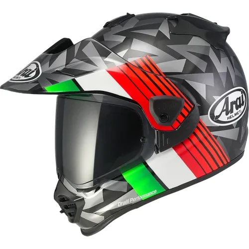 casco mt helmets precio colombia BRAKER SV CHARM B5 Gris-Rojo Mate – Tienda Suzuki K2 - Ikonic 80 Color:Z Bluetooth Storm Force Black cf-color-raven