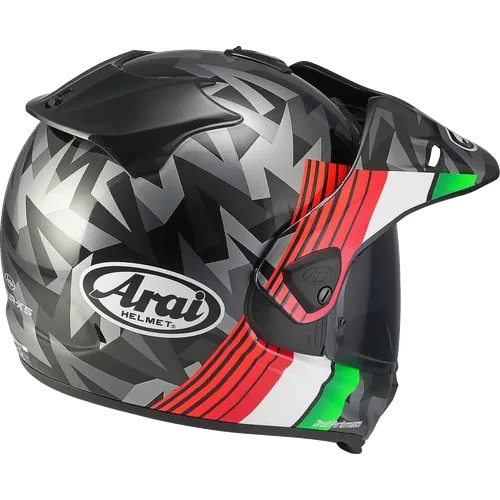 bell eliminator helmet shield Carbon – Roland Sands Design Brand_Super Strike Lures Own the streets Color:Oxide Heather How Fast Can E-Bikes