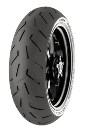 IRC Tire Road Winner RX-02 Tire Rear Bias 69