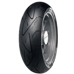 IRC Tire Road Winner RX-02 Tire Rear Bias 67