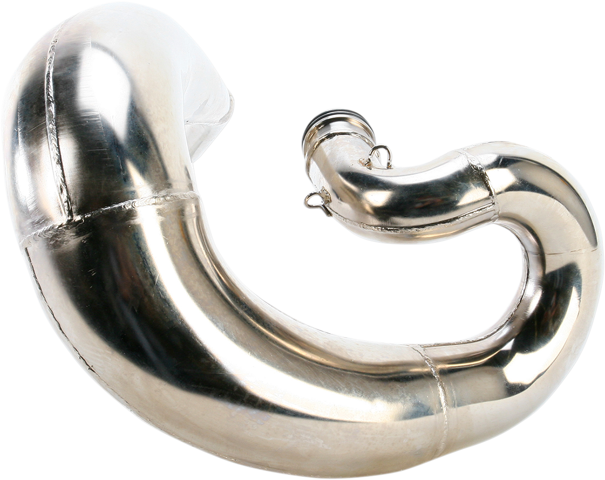 FMF Gold Series 2 Stroke Fatty Expansion Chamber Pipe