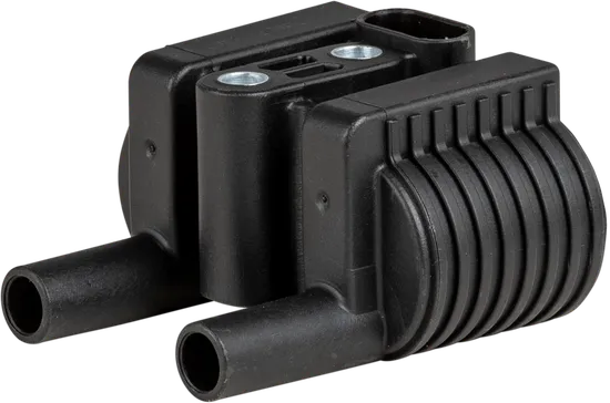 Harddrive Ignition Coils for Harley Seventy Two 12-13
