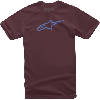 Alpinestars Ageless Classic T-Shirt 16