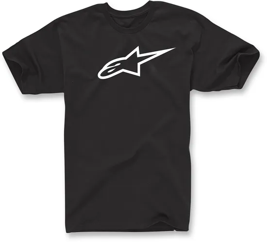 Alpinestars Ageless Classic T-Shirt 14