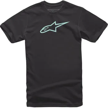 Alpinestars Ageless Classic T-Shirt 13