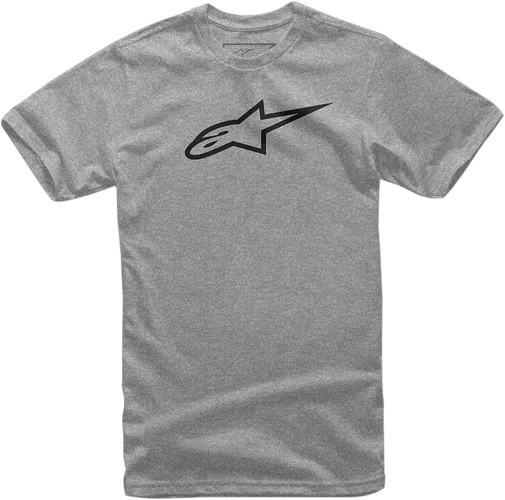 Alpinestars Ageless Classic T-Shirt 10
