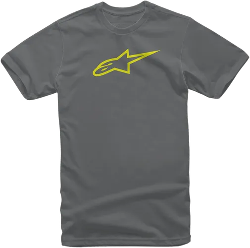 Alpinestars Ageless Classic T-Shirt 3