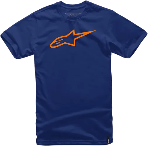 Alpinestars Ageless Classic T-Shirt 7