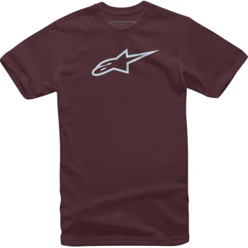Alpinestars Ageless Classic T-Shirt 4