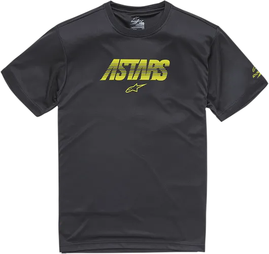 Alpinestars Tech Angle Premium T- Shirt 3
