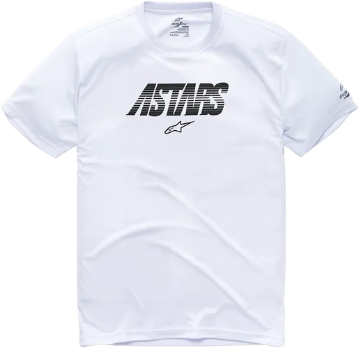 Alpinestars Tech Angle Premium T- Shirt 6