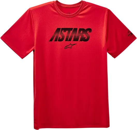 Alpinestars Tech Angle Premium T- Shirt 7
