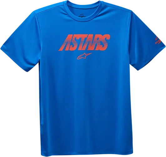 Alpinestars Tech Angle Premium T- Shirt 13
