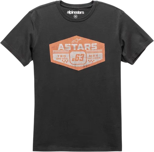 Alpinestars Gripper T-Shirt 5