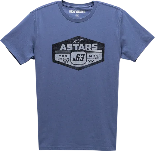 Alpinestars Gripper T-Shirt 4