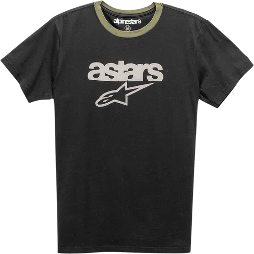 Alpinestars Match T-Shirt 3