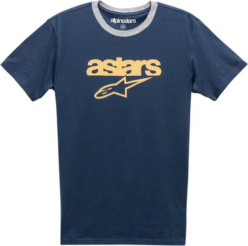 Alpinestars Match T-Shirt 4