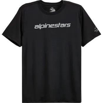 Alpinestars Tech Linear Performance T-Shirt 6
