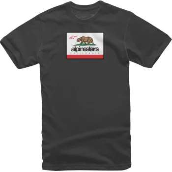 Alpinestars Cali 2.0 T-Shirt 3