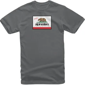 Alpinestars Cali 2.0 T-Shirt 6