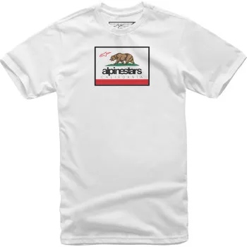 Alpinestars Cali 2.0 T-Shirt 8