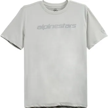 Alpinestars Tech Linear Performance T-Shirt 8