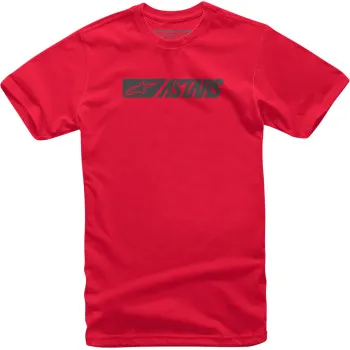 Alpinestars Reblaze T-Shirt 5