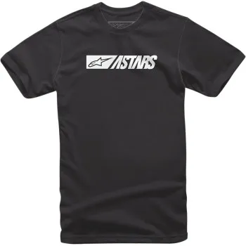 Alpinestars Reblaze T-Shirt 7