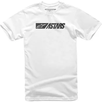 Alpinestars Reblaze T-Shirt 8