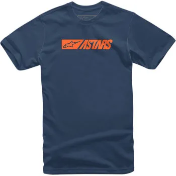 Alpinestars Reblaze T-Shirt 10