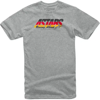 Alpinestars Split Time T-Shirt 5
