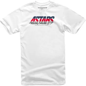 Alpinestars Split Time T-Shirt 8
