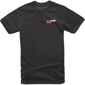 Alpinestars Placard T-Shirt 4